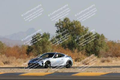 media/Jan-25-2025-SCCA SD (Sat) [[918ace9a21]]/4-Novice/Session 3 (Turn 7)/